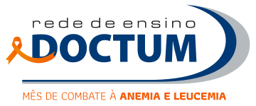 Doctum EAD