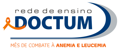 Doctum EAD